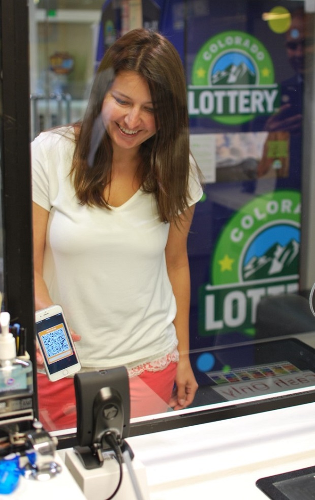 Lottery Claim Center 3.JPG