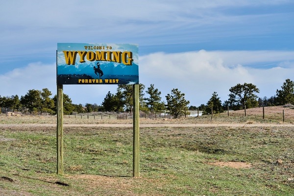 Welcome-Wyoming-DDL-Pilot.jpg