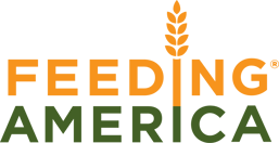 Feeding_America_Logo_RGB