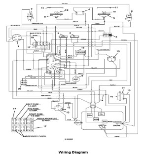 Electrical Wiring