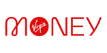 Virgin money logo