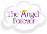 The Angel Forever