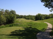 2008 Golf Course Pictures 003