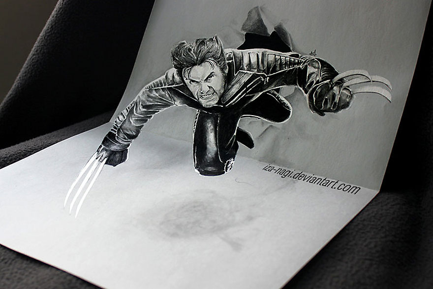 3d_drawing_art_2