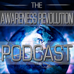 Awareness Revolution Podcast