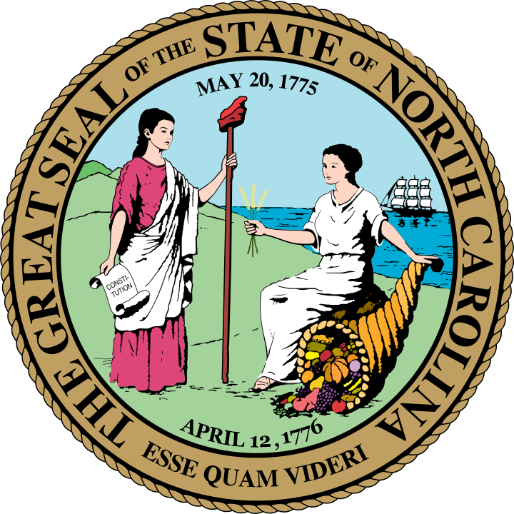 Seal_of_North_Carolina.svg