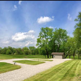 Review photo of The Ole Cornfield by Karen P., June 12, 2019