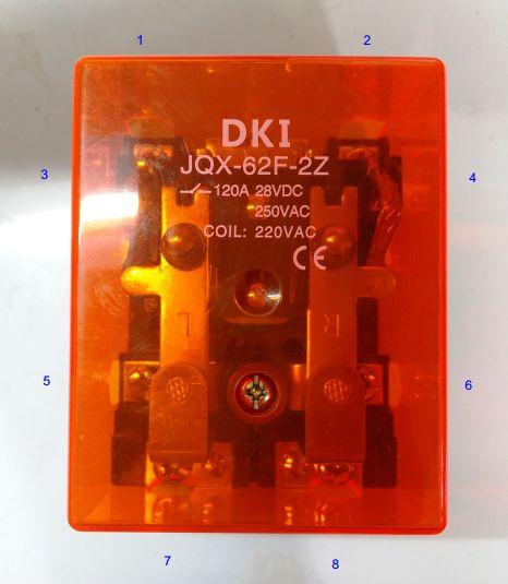 DKI JQX-62F-2Z.jpg