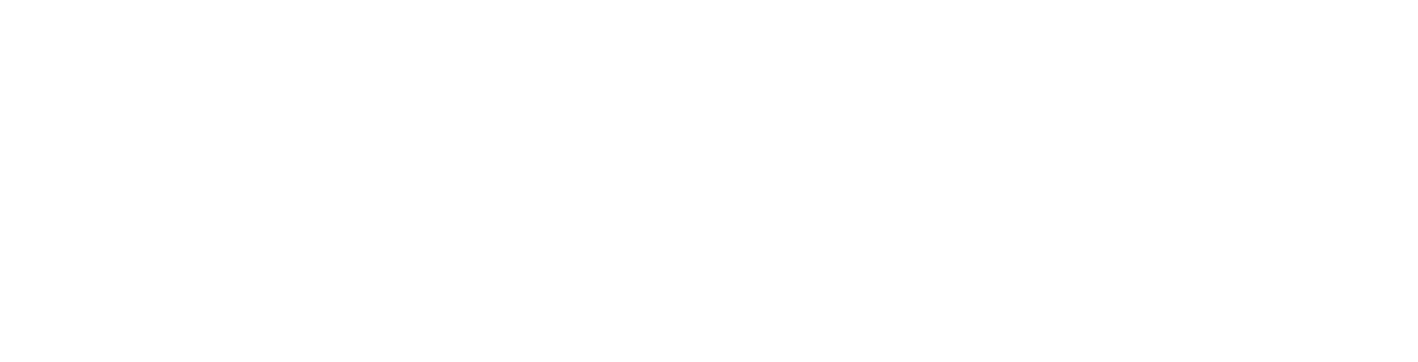 Forage Logo