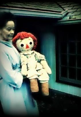 annabelle6