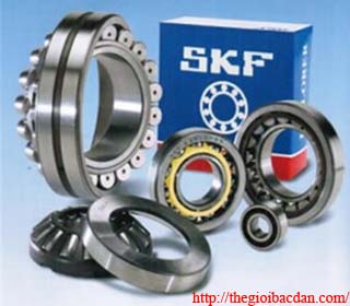 SKF 32312