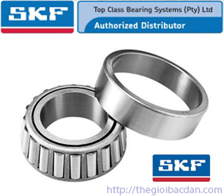 SKF 32313