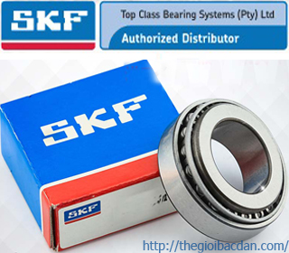 SKF 33108