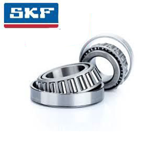 SKF 32314