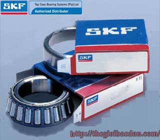 SKF 32311