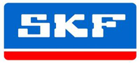 Bạc Đạn SKF