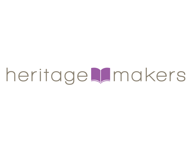 Heritage Makers