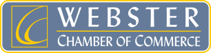 Webster Chamber of Commerce