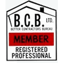 Better Construction Bureau