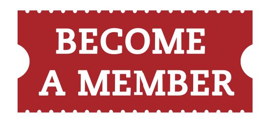 Membership