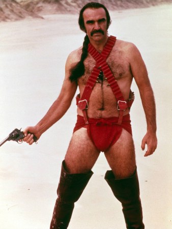 Zardoz