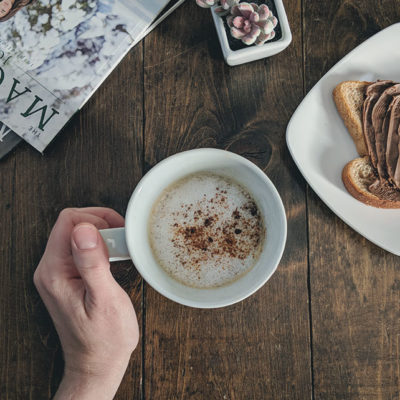 maple latte recipe, coffee recipe, diy coffee recipe