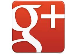 googleplus