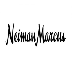 neimanmarcus_com-500x500