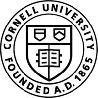 Cornell University logo