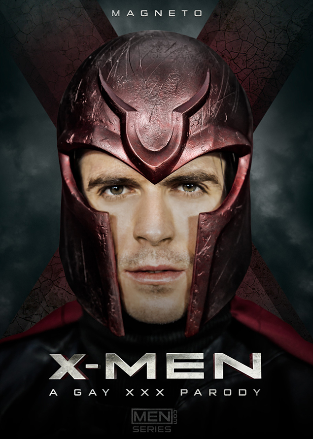 _magneto