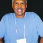 John Allen Sr., Gibbs, Featured