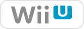 WiiU