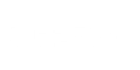 Buzzfeed Logo