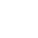 Cnet