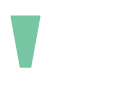 Face mask icon