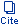 cite