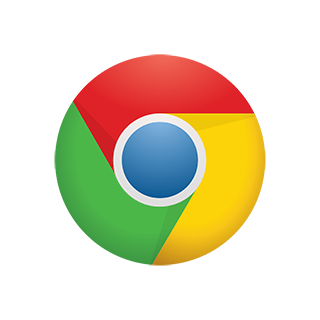 Chrome 开发者峰会：11 月 11 日至 12 日，加利福尼亚州旧金山