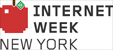 OFFICIAL KARENNET INTERNET WEEK 2012 PARTY LIST – MAY 14-17, 2012 NY