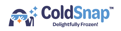 ColdSnap™ Logo