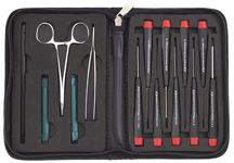 NewerTech 14-Piece Toolkit