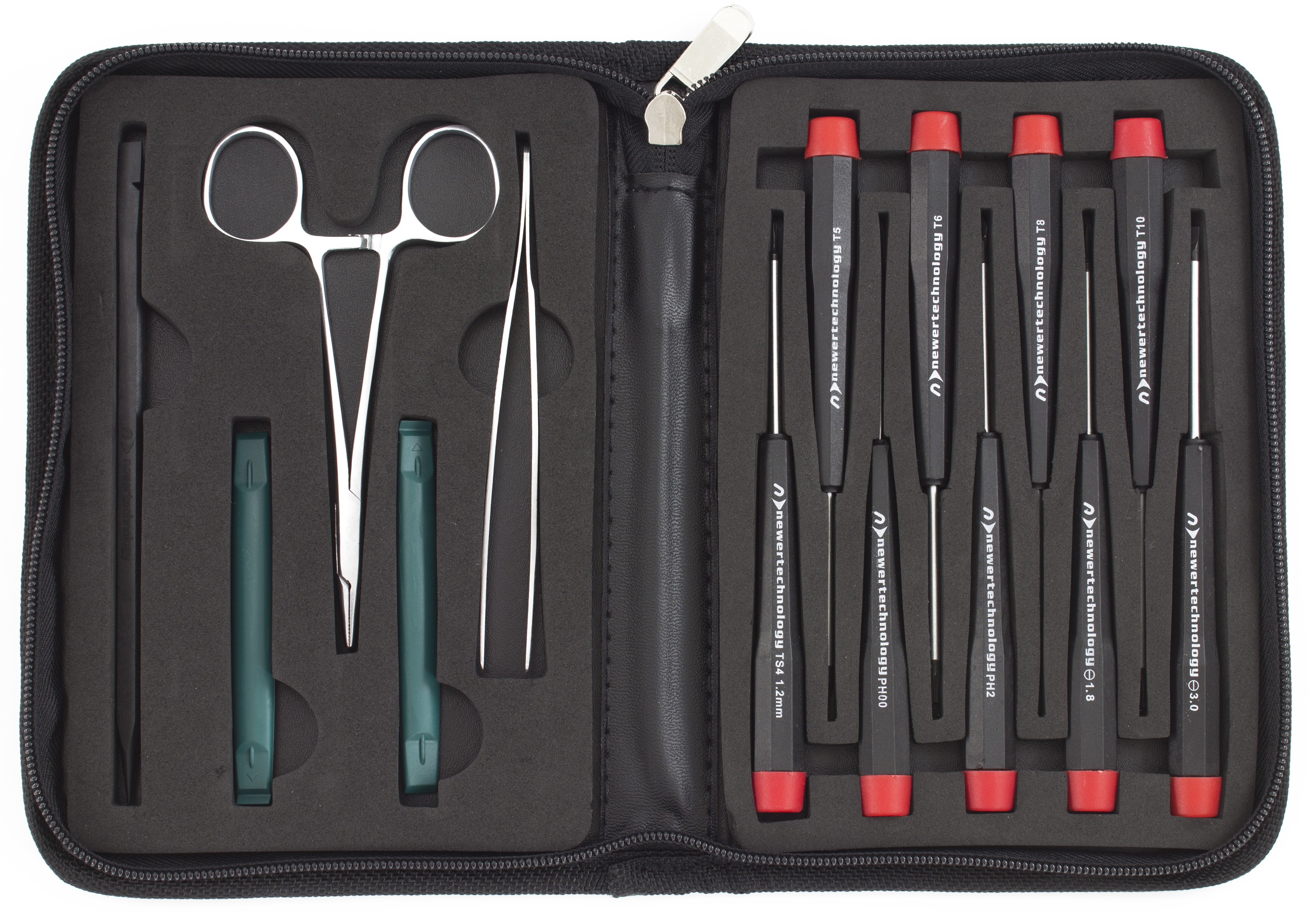 NewerTech 14-Piece Toolkit