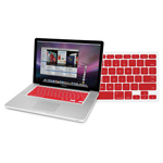 NewerTech NuGuard Keyboard Cover