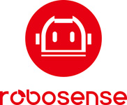 RoboSense - world’s leading provider of automatic radar LiDAR environment awareness solutions for autonomous driving, RoboSense, World’s leading provider, automatic radar LiDAR, environment awareness solutions, autonomous, driving