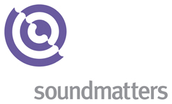 Soundmatters