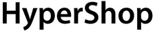 Sanho, Creator of the “Hyper” Line of products and CloudFTP, which Turns Any USB Storage Device into a Wireless File Server, Sharing files with other WiFi Enabled Devices (iPads, iPhones, Computers)