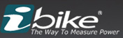 iBike – World's Most Sophisticated Cycling Computers - Transforms iPhone or iPod touch into the Ultimate Cycling Computer!