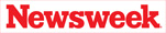 Newsweek Features Microlab in Big Boy Toys by David Weiss: “Its fat, boomy bass is a must for adrenaline-pumping gamers, while music and movie fans will appreciate the apple-crisp high-end. There’s something for every ear, but Microlab is taking dead aim at the man-cave market.”! 