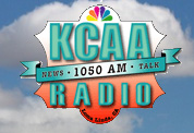 NBC Radio Los Angeles Interview with Larry O’Connor, OWC by Paul Lane - Holiday Techie Gift Ideas and New Storage Products Coming at CES 2015!