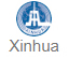 New! Shanghai Daily/ Xinhua News Agency Article - Chinese, US tech companies applaud phase-one trade deal: “Karen Thomas, president and CEO of Thomas Public Relations, Inc, a leading US agency in high-tech and consumer electronics, welcomed the phase-one trade deal. ‘We have numerous Chinese partnerships and work well in collaboration with Chinese technology companies. We believe that this trade agreement will boost cooperation between US and Chinese tech companies and expect both countries to prosper from the deal,’ she told Xinhua in an interview.” https://www.shine.cn/biz/economy/2001180084/  