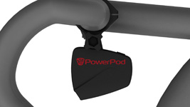 Velocomp PowerPod 4